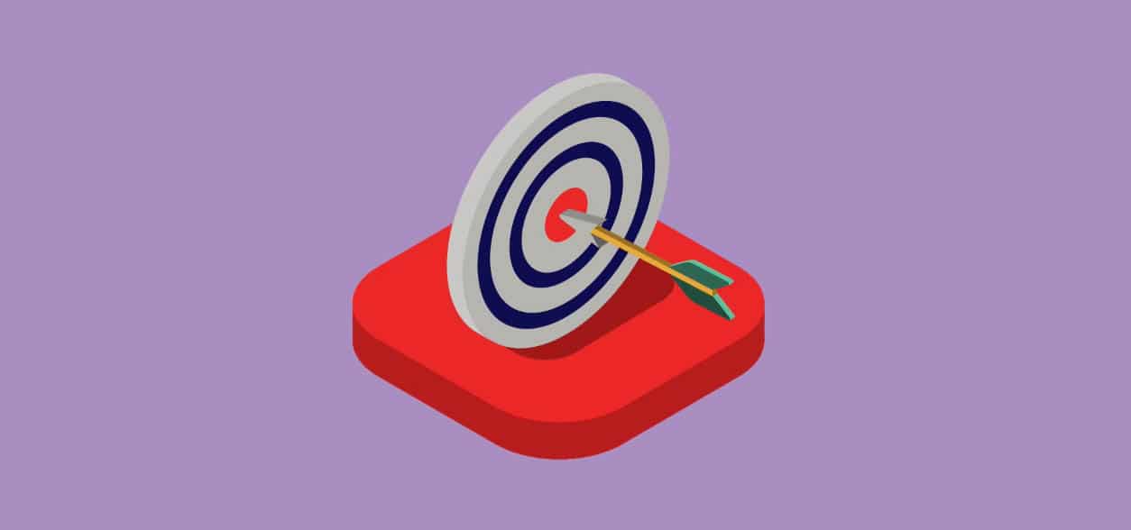 You want people to watch your ad