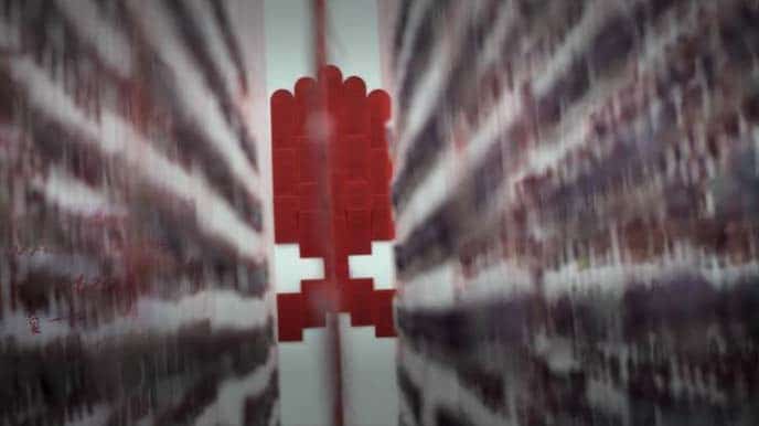 Glen Clarke - One Less