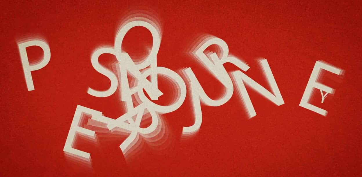 Want to value your brand