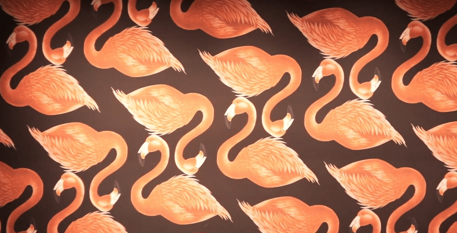 Pop American Brasserie