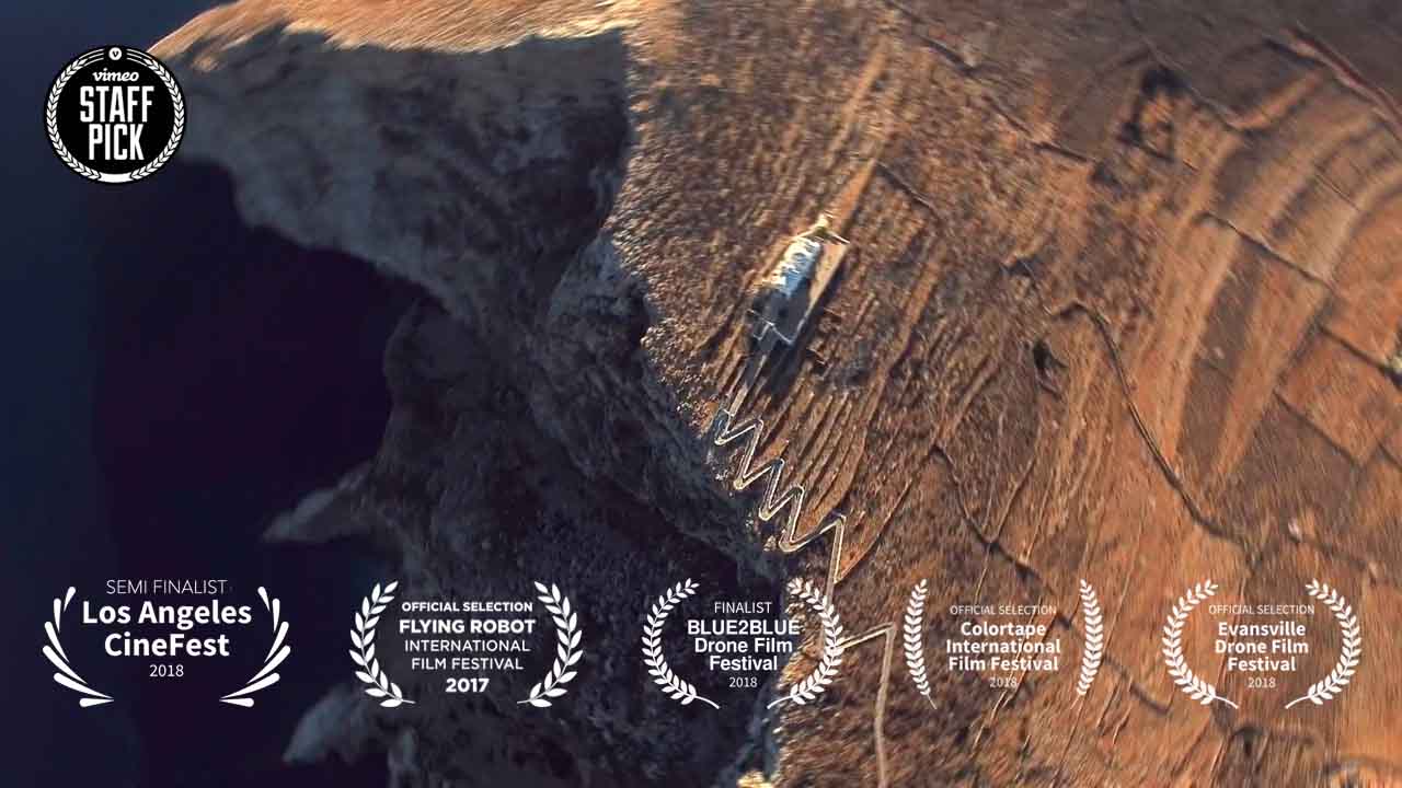 Low Earth Orbit feature image