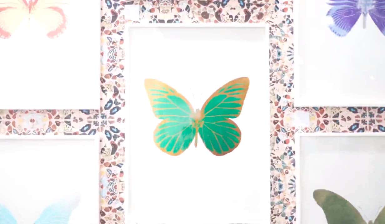 Branding Films vs. Selling