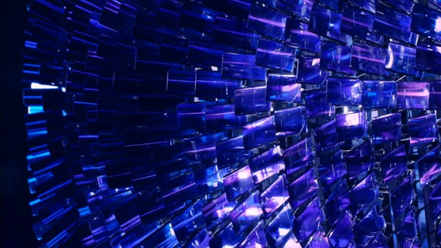 Video thumbnail for vimeo video 306014082