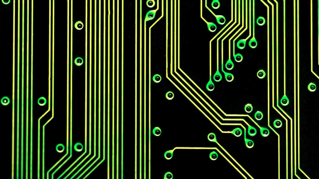 Best marketing channels for 2019 Feature image