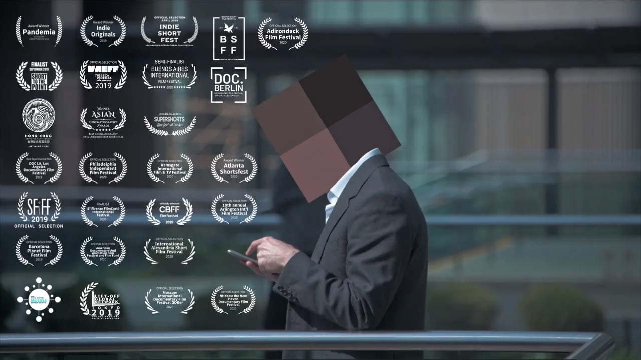 Pandemia feature image