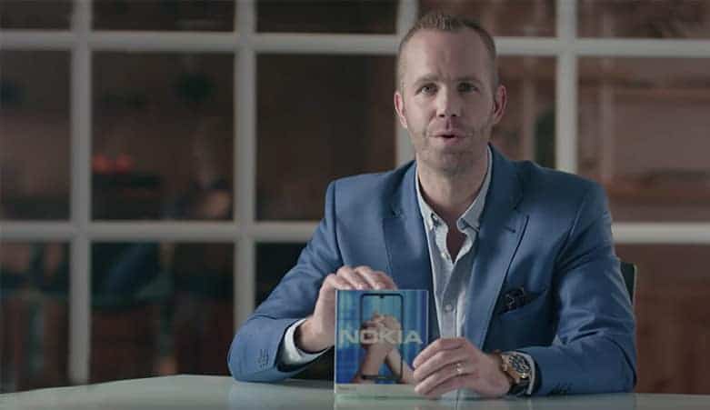Nokia-Ad-Video-Cover