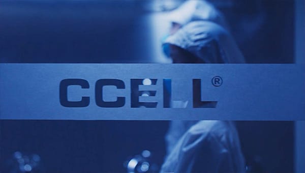 CCELL feature image7