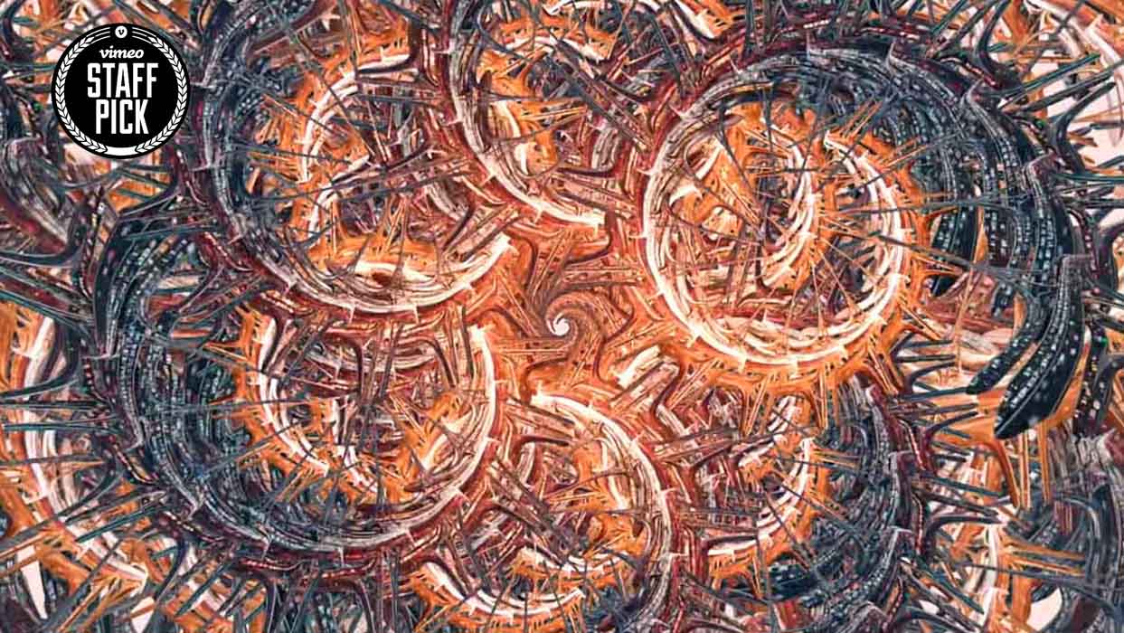 Circulatory Systems 3