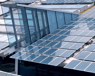 Production-for-BBC-Storyworks-RLP