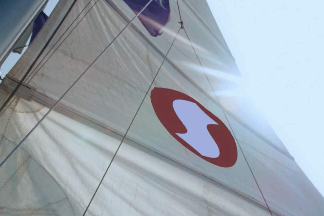 Feature image CRP Sino