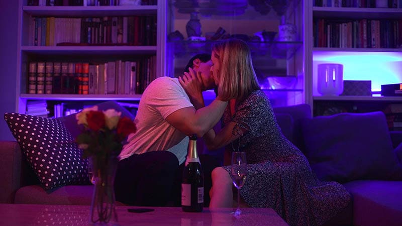 Roborock feature image