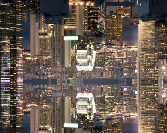 Cover-for-Argo-video-production